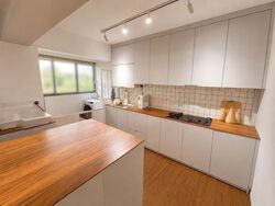 Blk 152C Bedok South Horizon (Bedok), HDB 4 Rooms #583891901